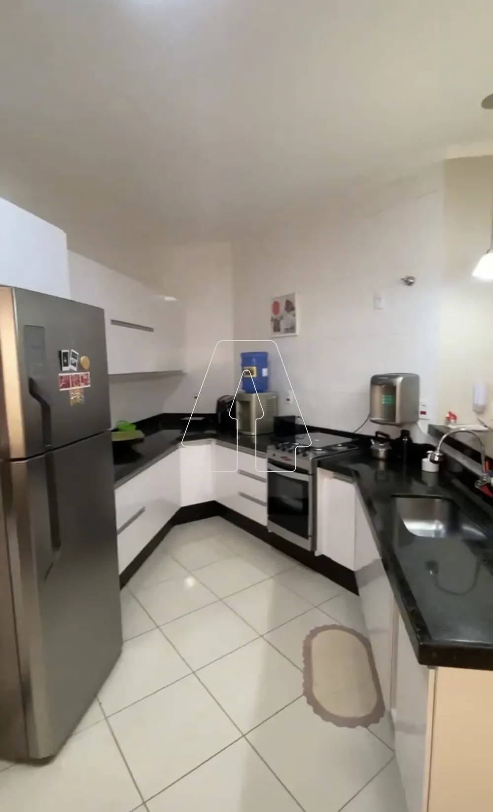 Comprar Casa / Condomínio em Araçatuba R$ 850.000,00 - Foto 7