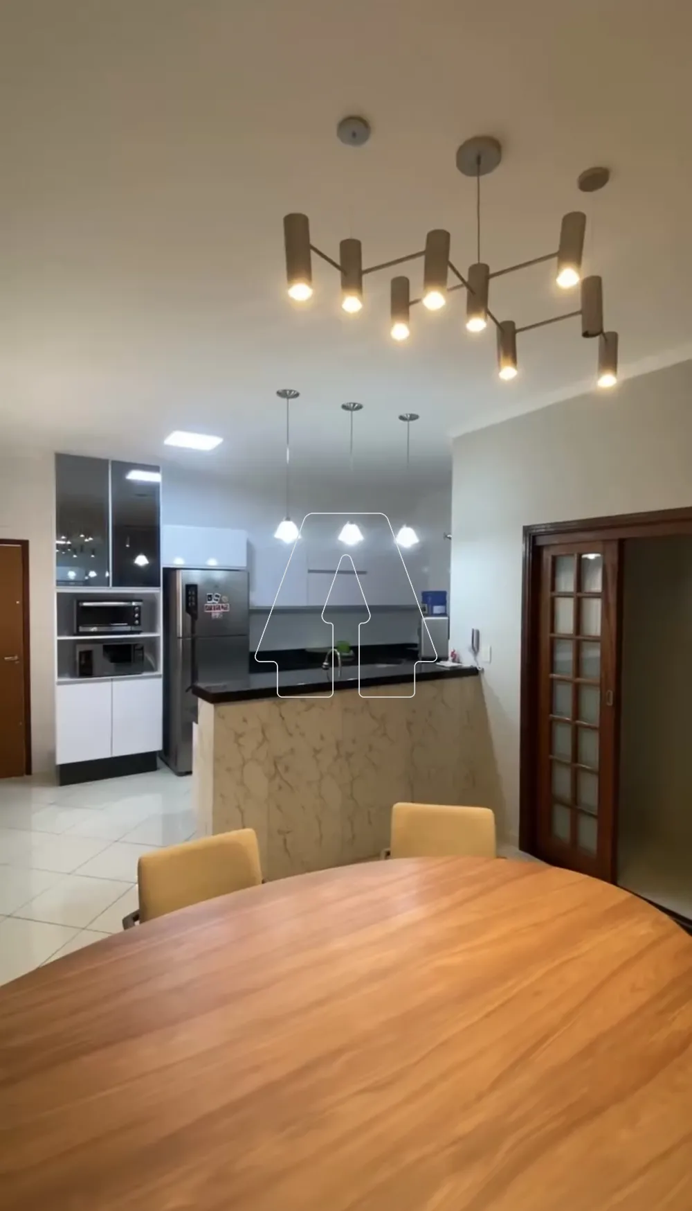 Comprar Casa / Condomínio em Araçatuba R$ 850.000,00 - Foto 9