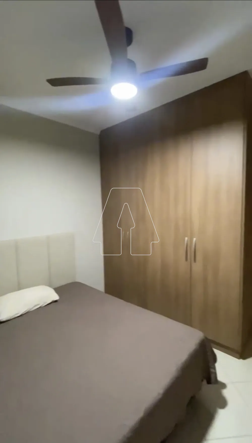 Comprar Casa / Condomínio em Araçatuba R$ 850.000,00 - Foto 12