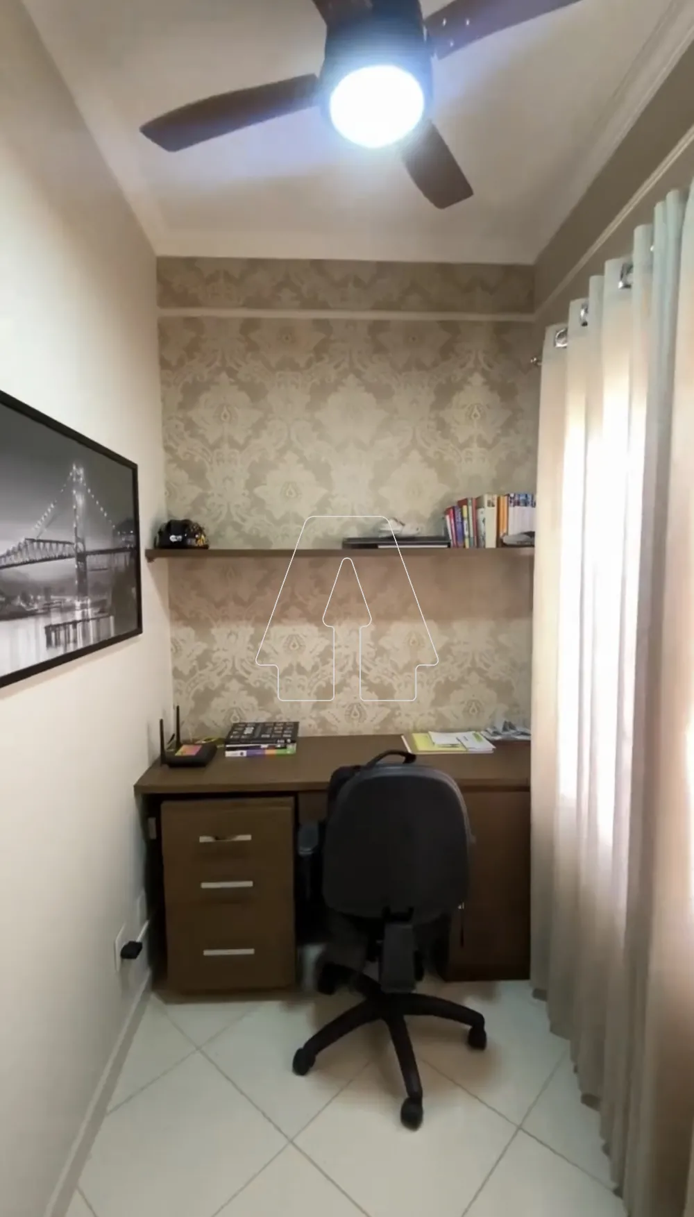 Comprar Casa / Condomínio em Araçatuba R$ 850.000,00 - Foto 10