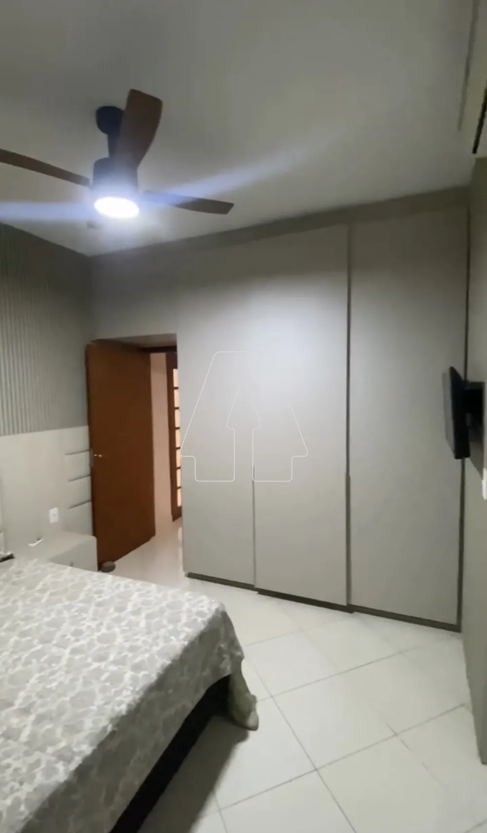 Comprar Casa / Condomínio em Araçatuba R$ 850.000,00 - Foto 13