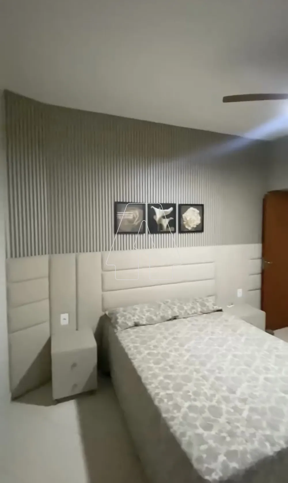 Comprar Casa / Condomínio em Araçatuba R$ 850.000,00 - Foto 14