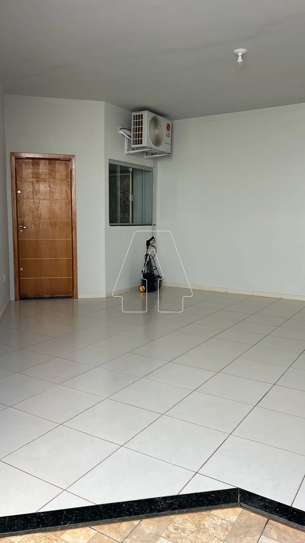 Comprar Casa / Residencial em Araçatuba R$ 450.000,00 - Foto 17