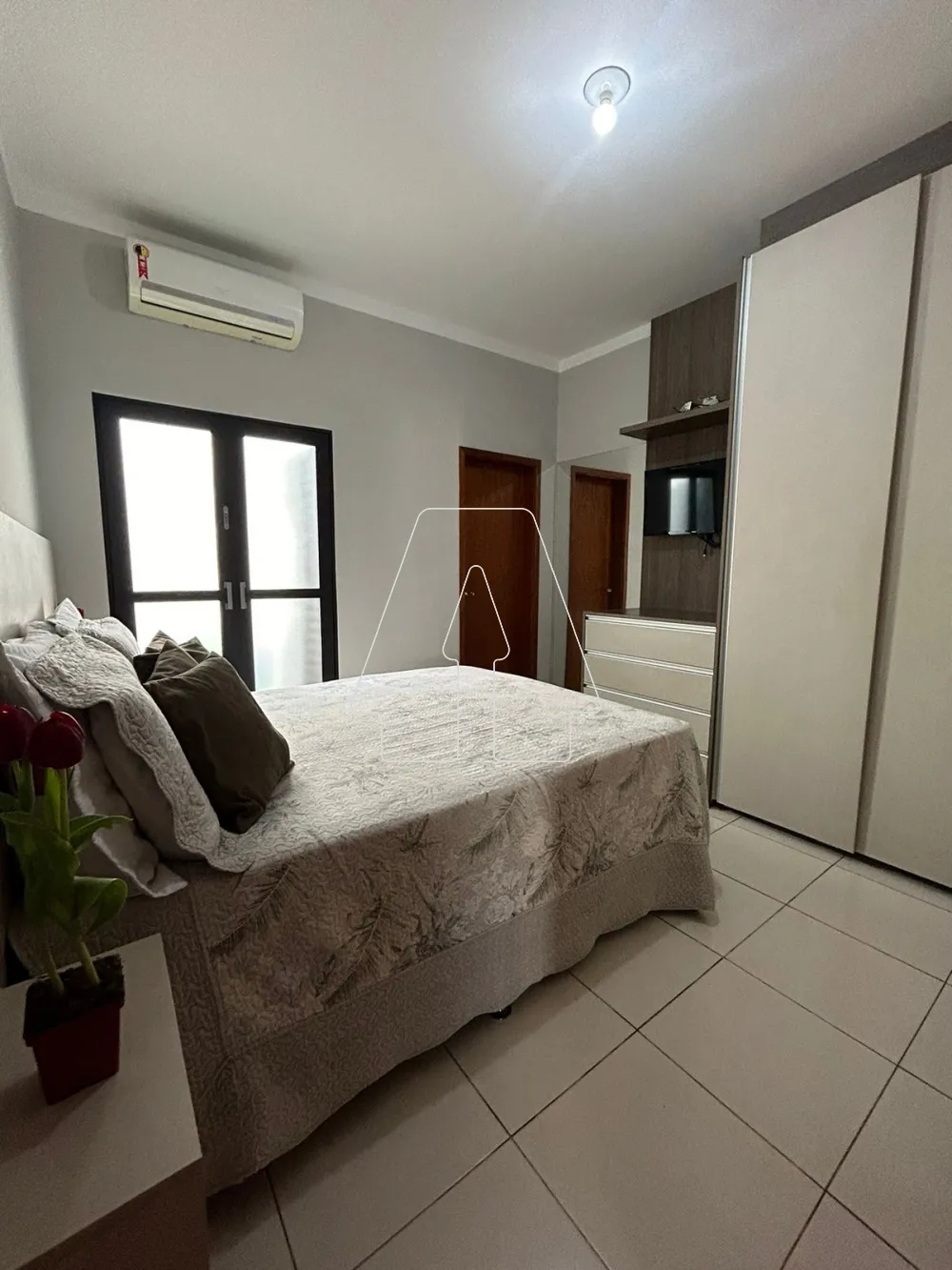 Comprar Casa / Residencial em Araçatuba R$ 450.000,00 - Foto 12