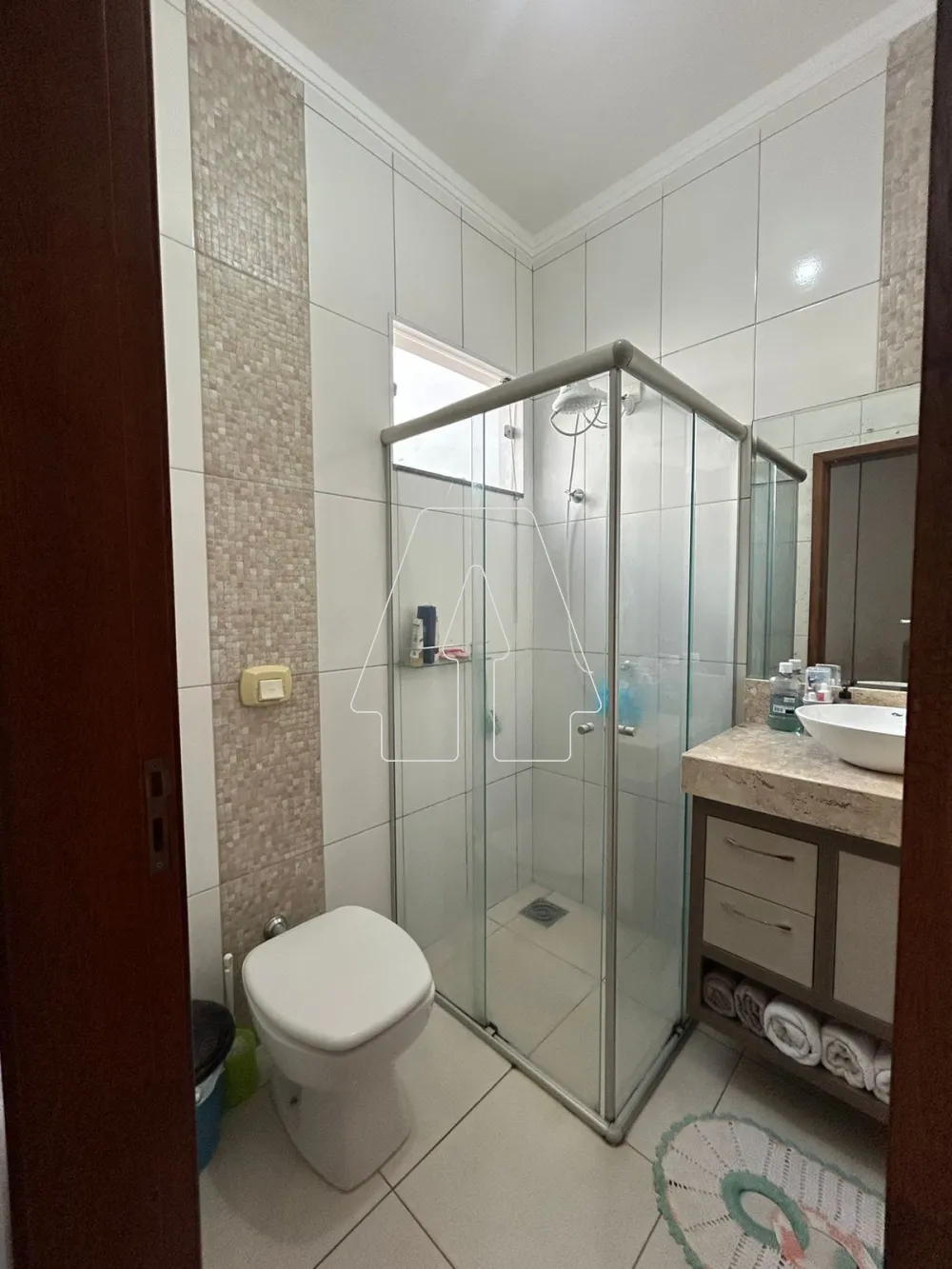 Comprar Casa / Residencial em Araçatuba R$ 450.000,00 - Foto 11