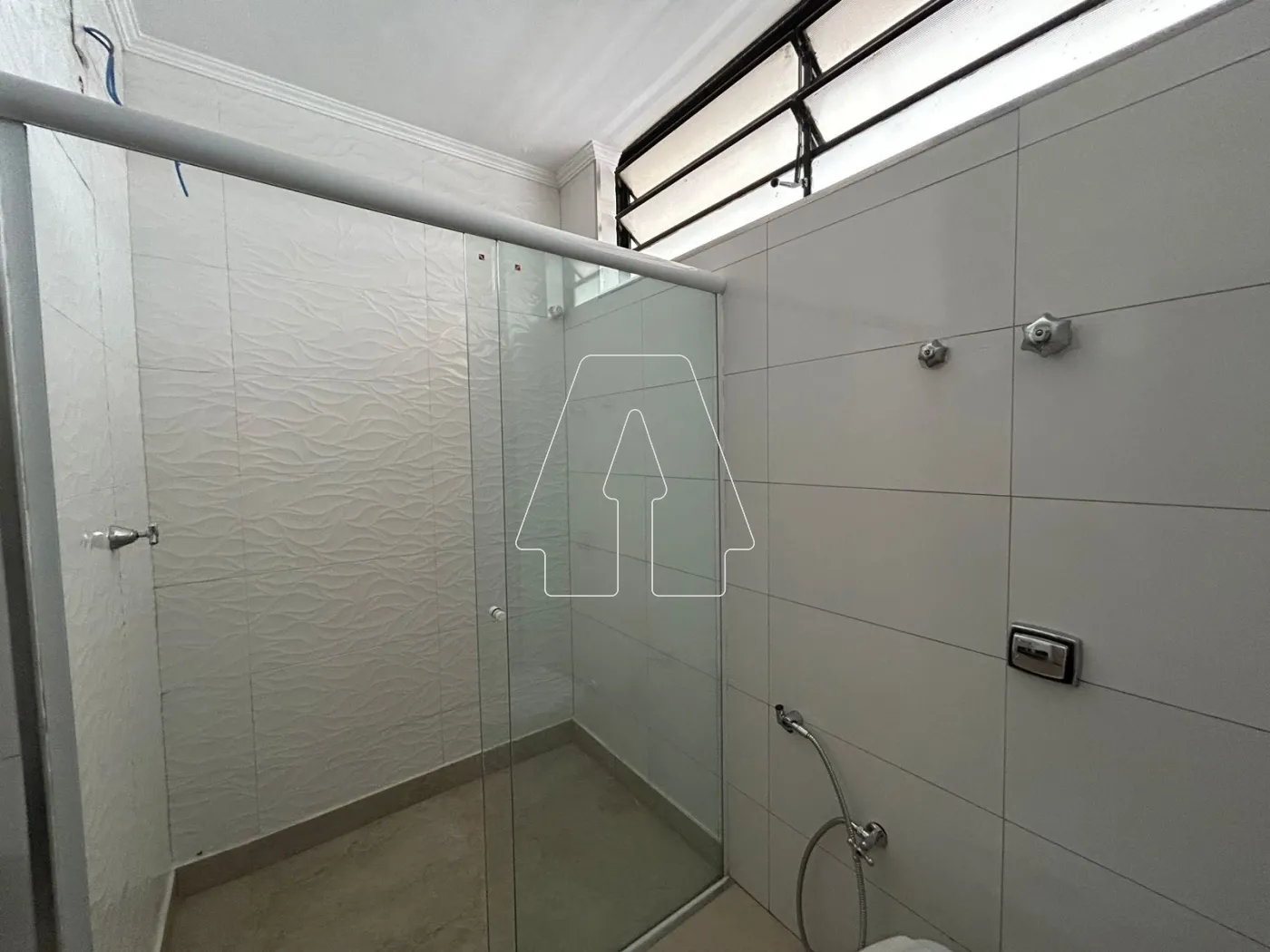 Alugar Apartamento / Padrão em Araçatuba R$ 3.700,00 - Foto 10
