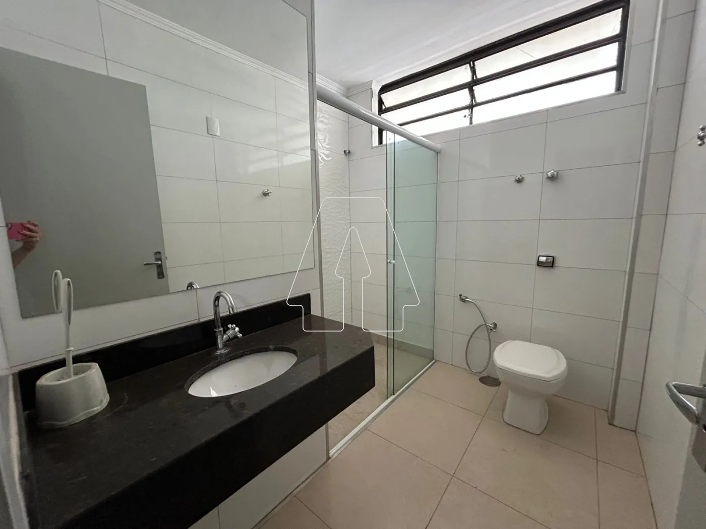 Alugar Apartamento / Padrão em Araçatuba R$ 3.700,00 - Foto 11