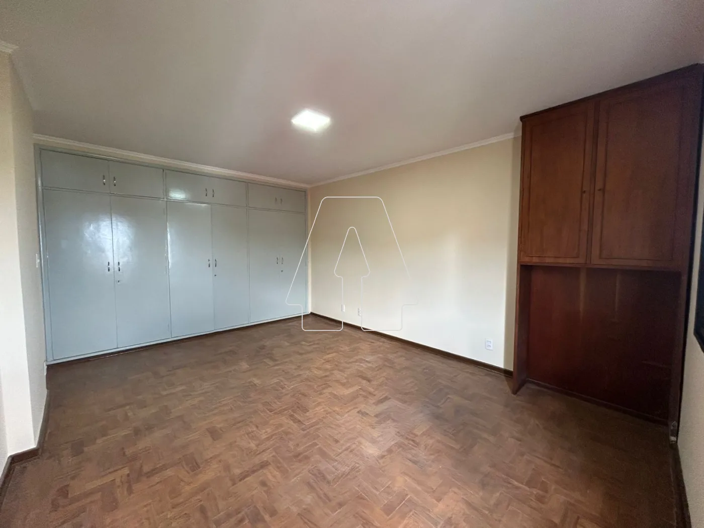 Alugar Apartamento / Padrão em Araçatuba R$ 3.700,00 - Foto 5