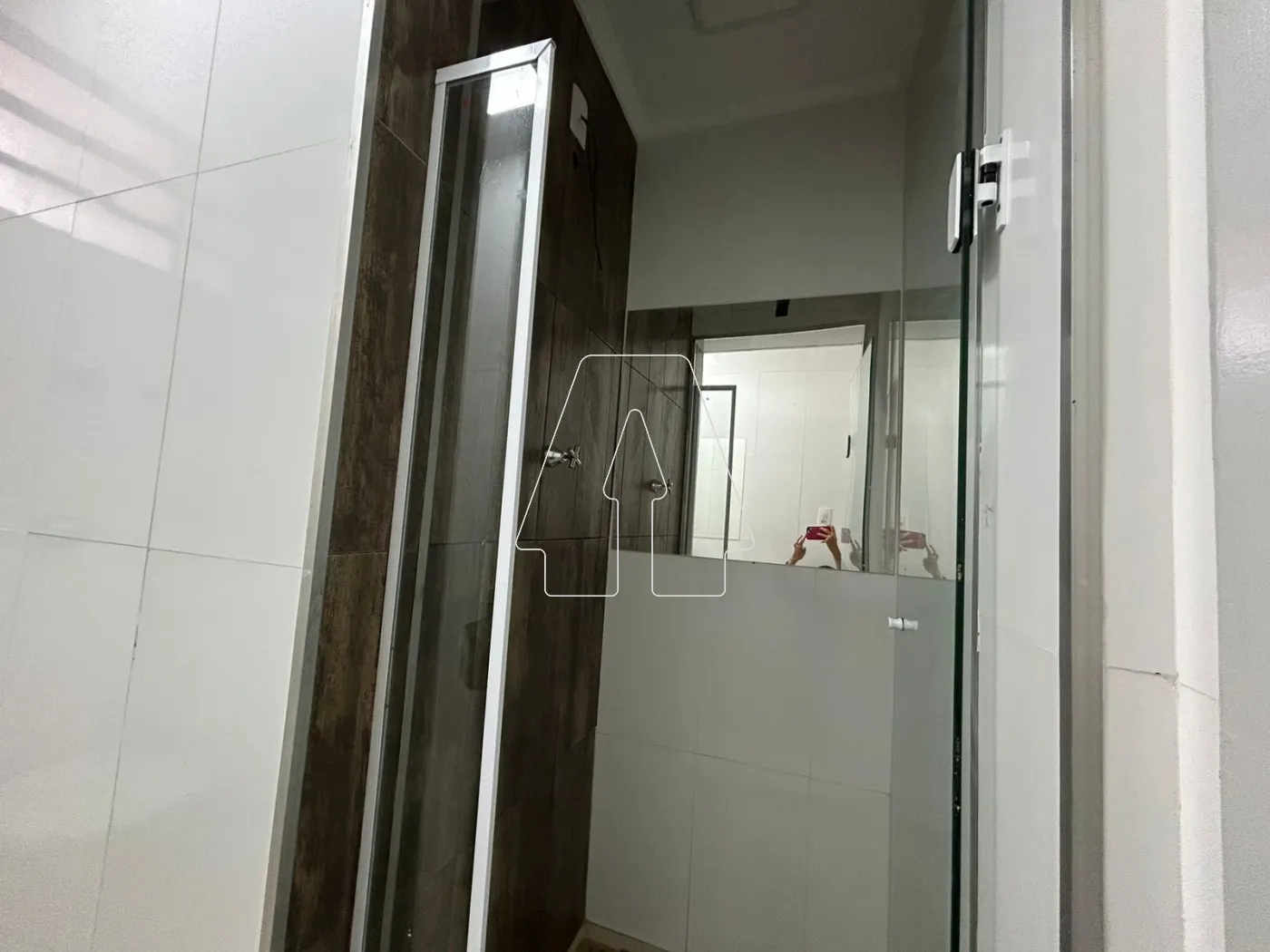 Alugar Apartamento / Padrão em Araçatuba R$ 3.700,00 - Foto 12