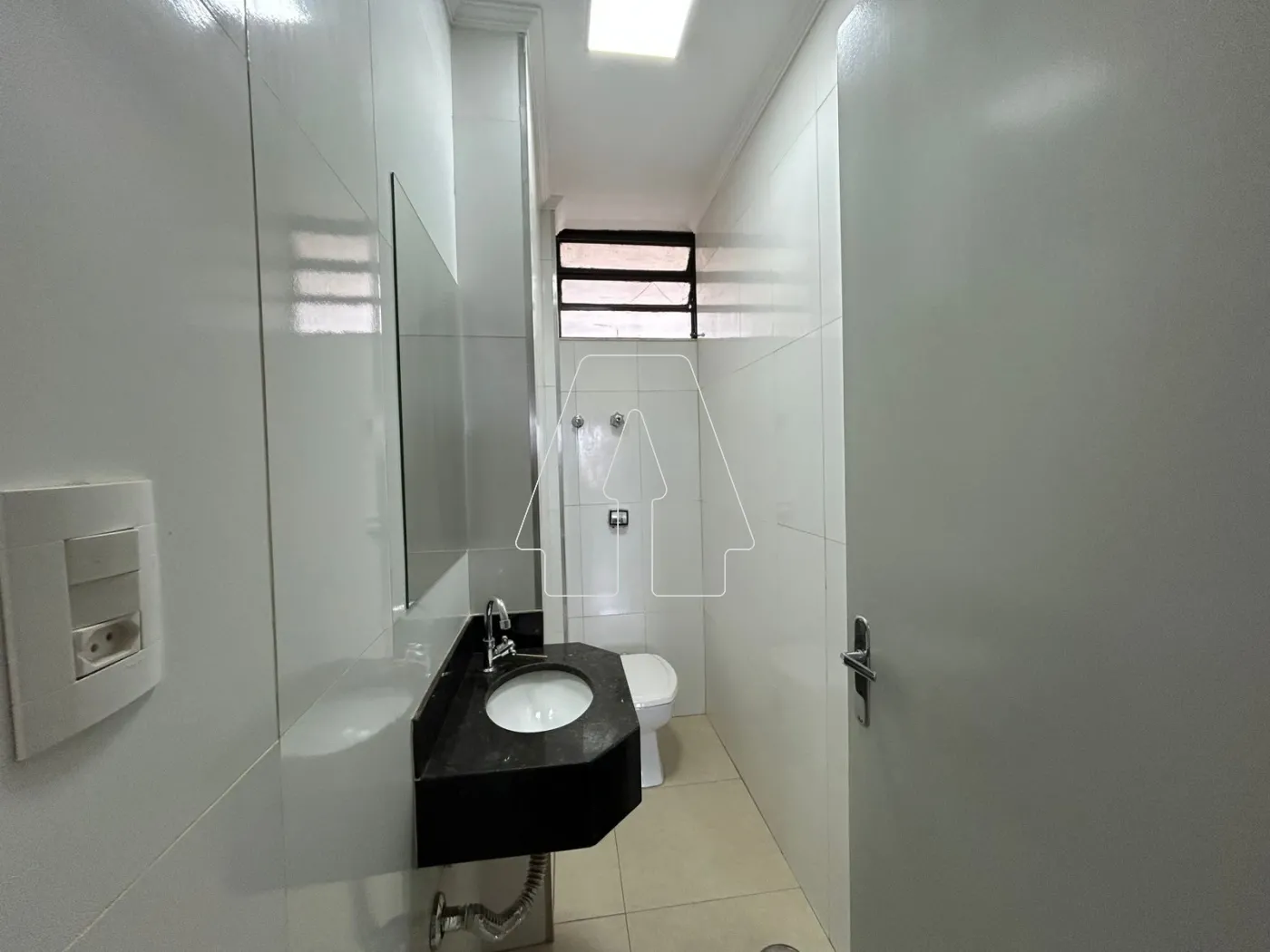 Alugar Apartamento / Padrão em Araçatuba R$ 3.700,00 - Foto 13