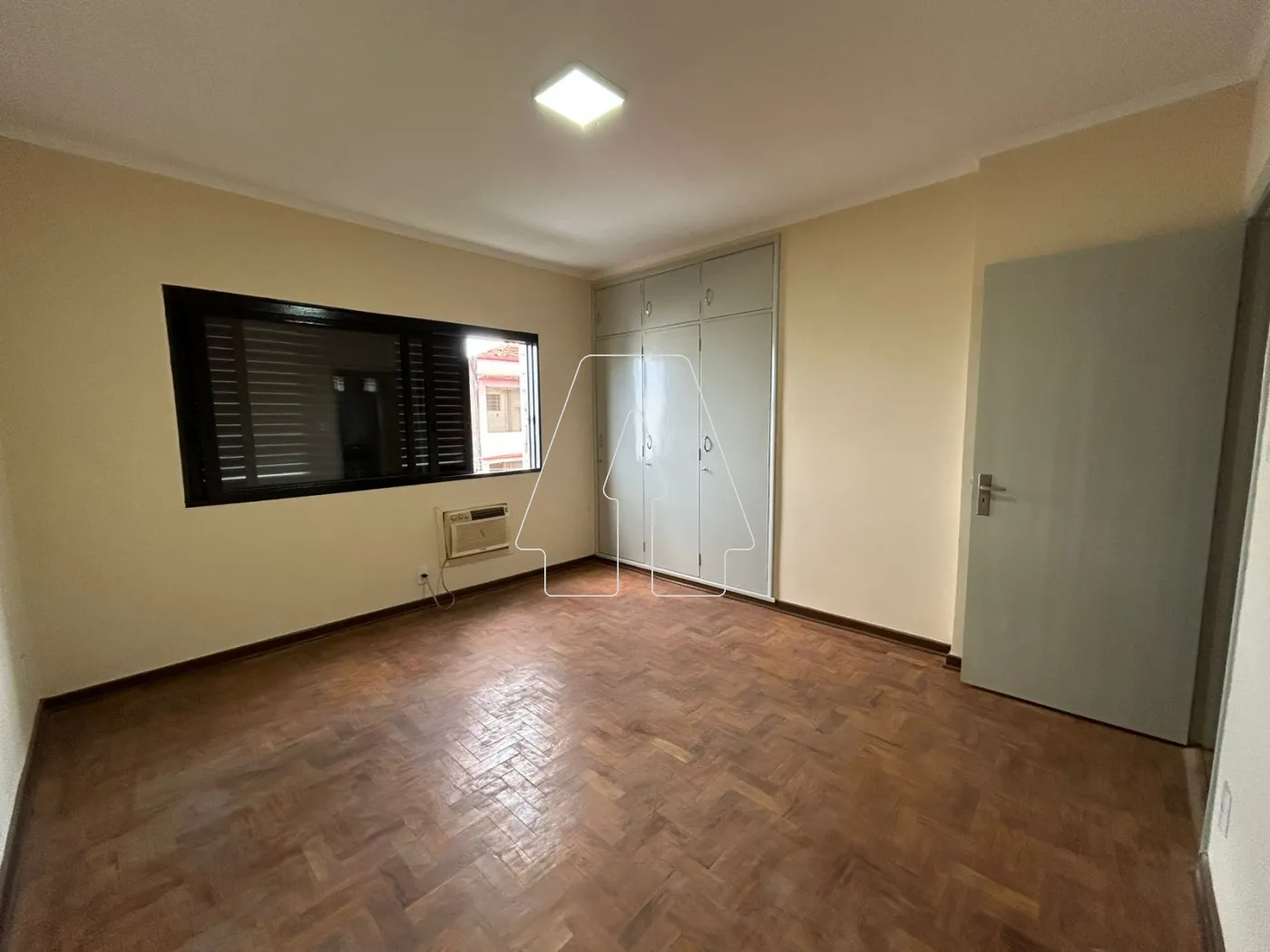 Alugar Apartamento / Padrão em Araçatuba R$ 3.700,00 - Foto 8