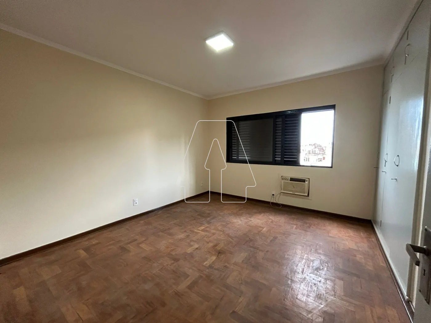 Alugar Apartamento / Padrão em Araçatuba R$ 3.700,00 - Foto 7