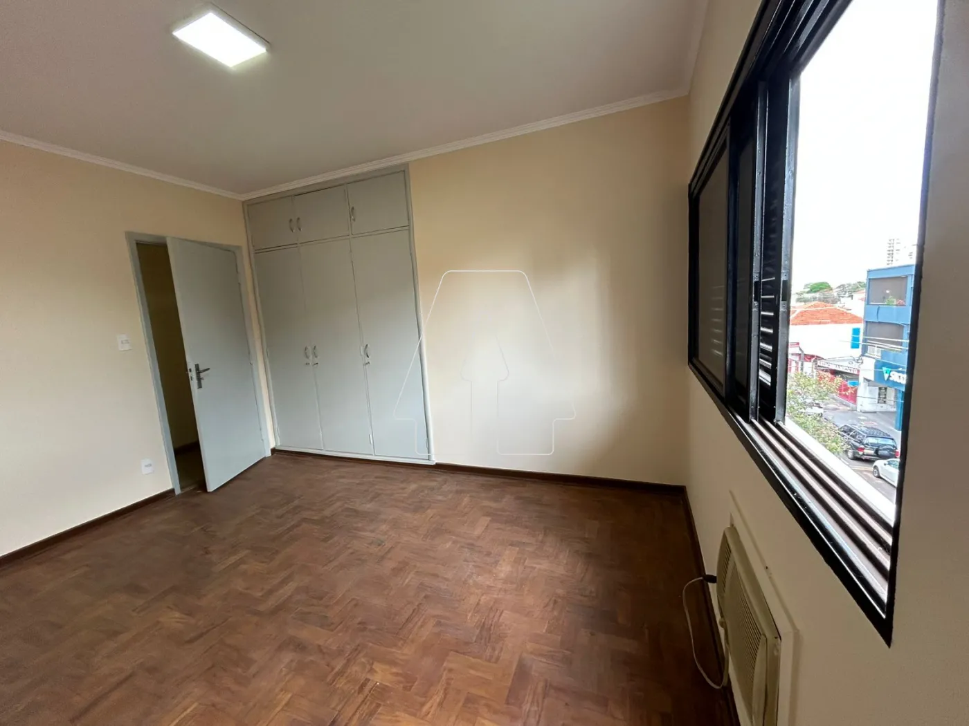 Alugar Apartamento / Padrão em Araçatuba R$ 3.700,00 - Foto 14