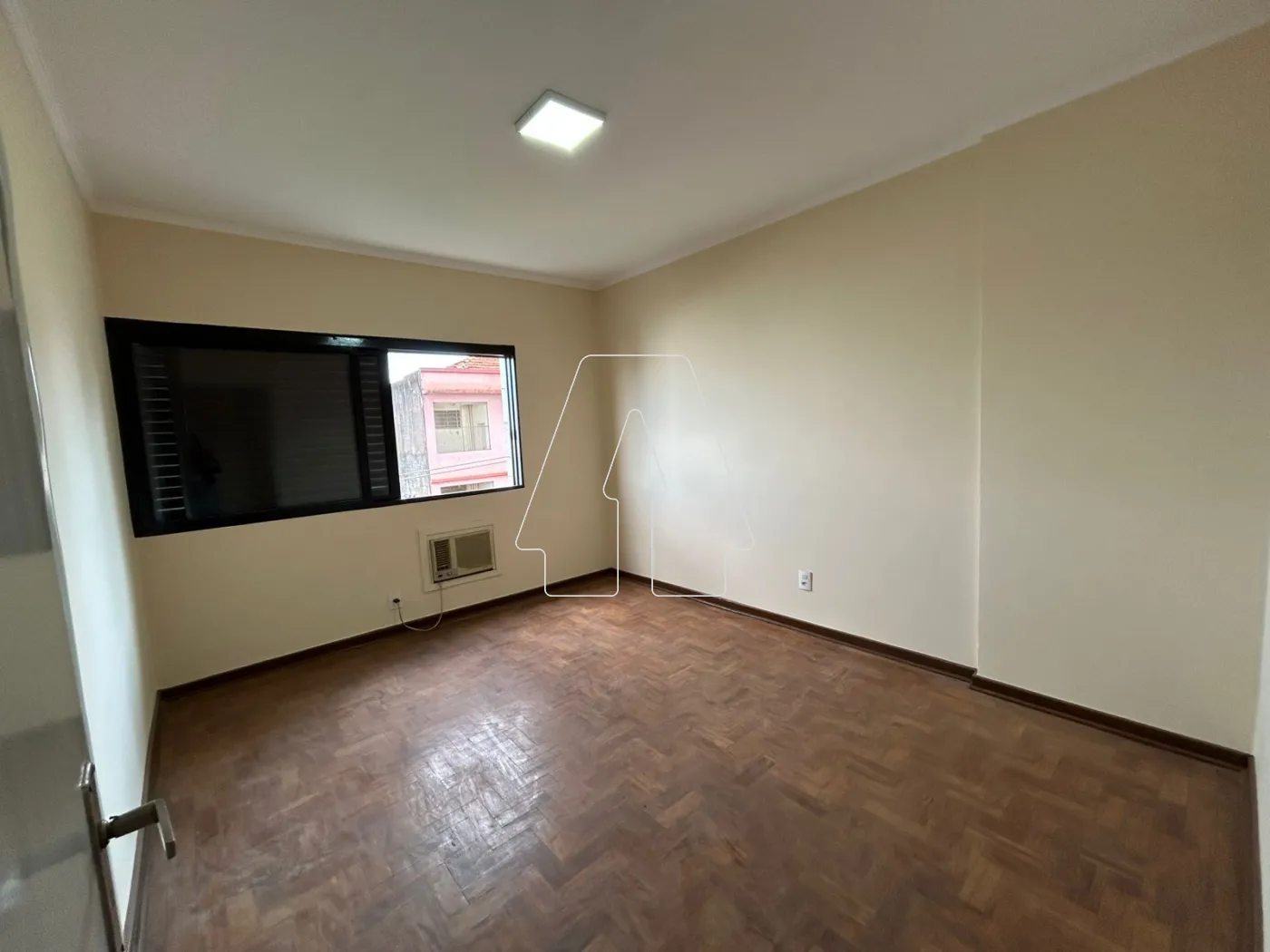 Alugar Apartamento / Padrão em Araçatuba R$ 3.700,00 - Foto 16