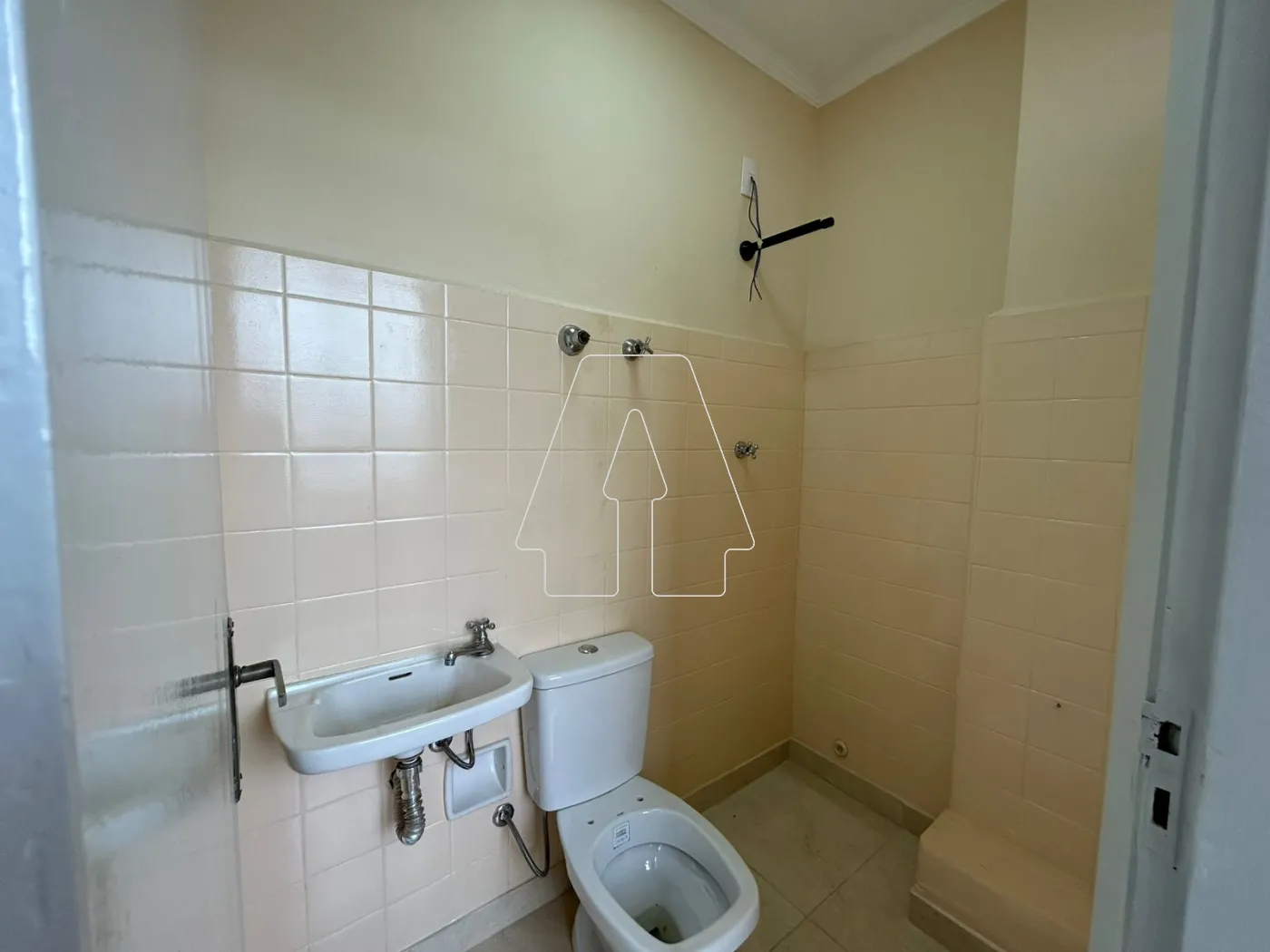 Alugar Apartamento / Padrão em Araçatuba R$ 3.700,00 - Foto 17