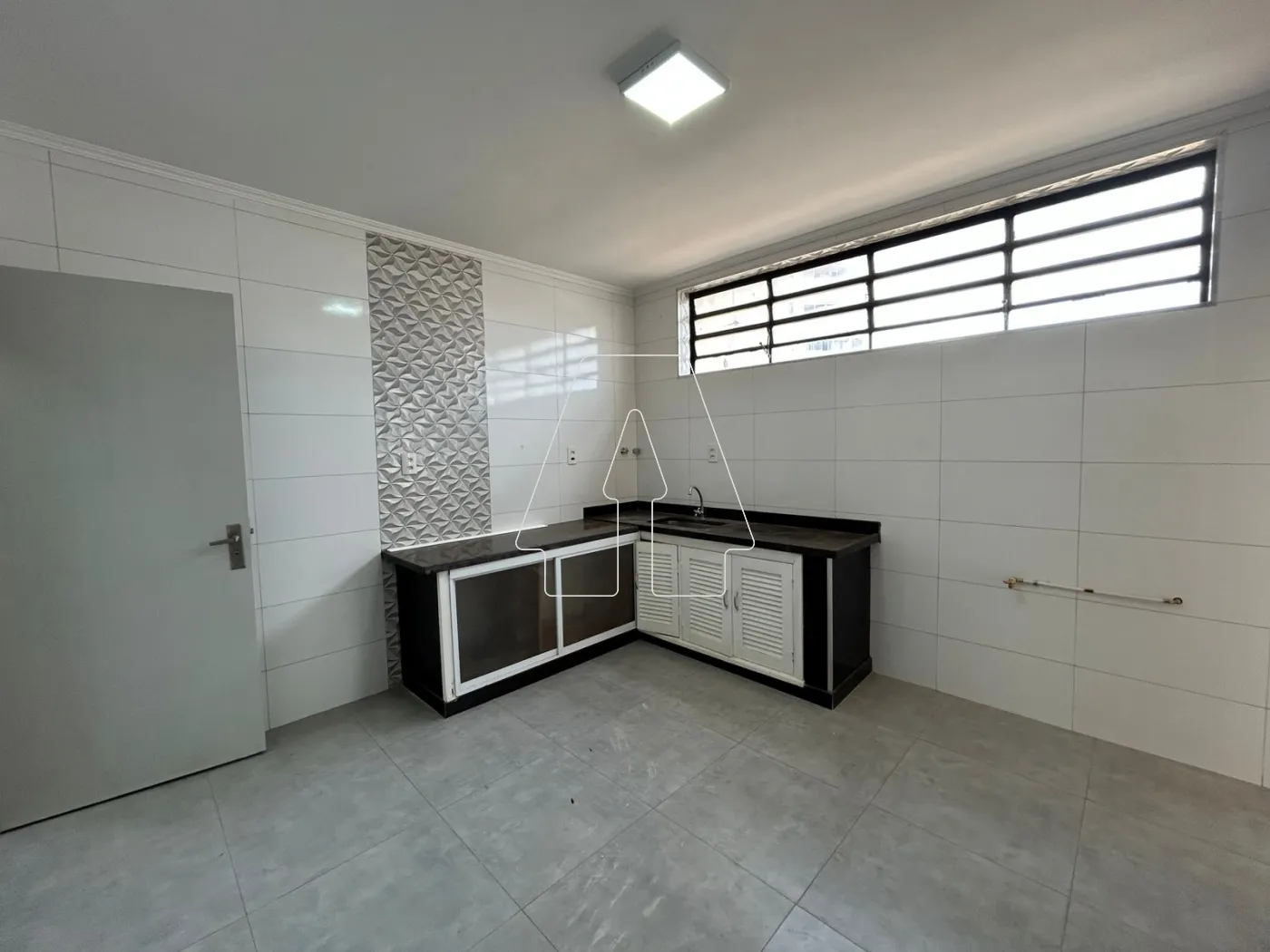 Alugar Apartamento / Padrão em Araçatuba R$ 3.700,00 - Foto 18