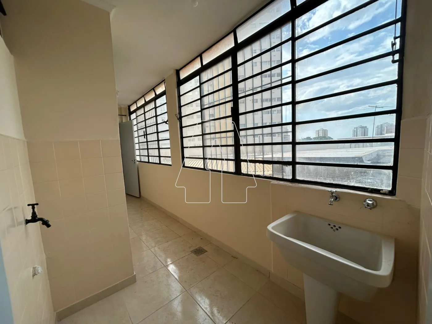 Alugar Apartamento / Padrão em Araçatuba R$ 3.700,00 - Foto 20