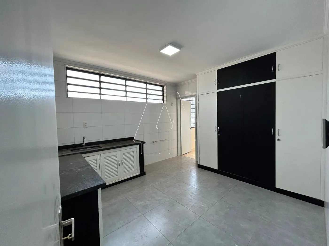 Alugar Apartamento / Padrão em Araçatuba R$ 3.700,00 - Foto 19