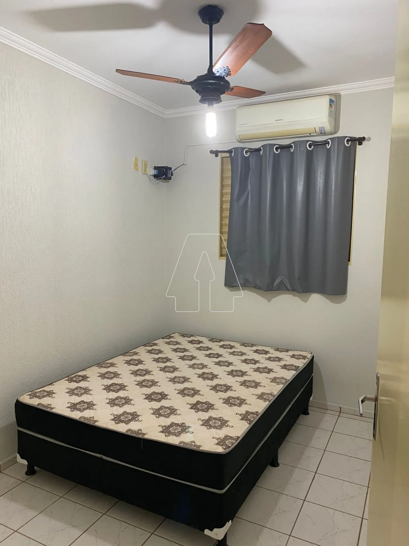 Alugar Apartamento / Padrão em Araçatuba R$ 1.500,00 - Foto 6