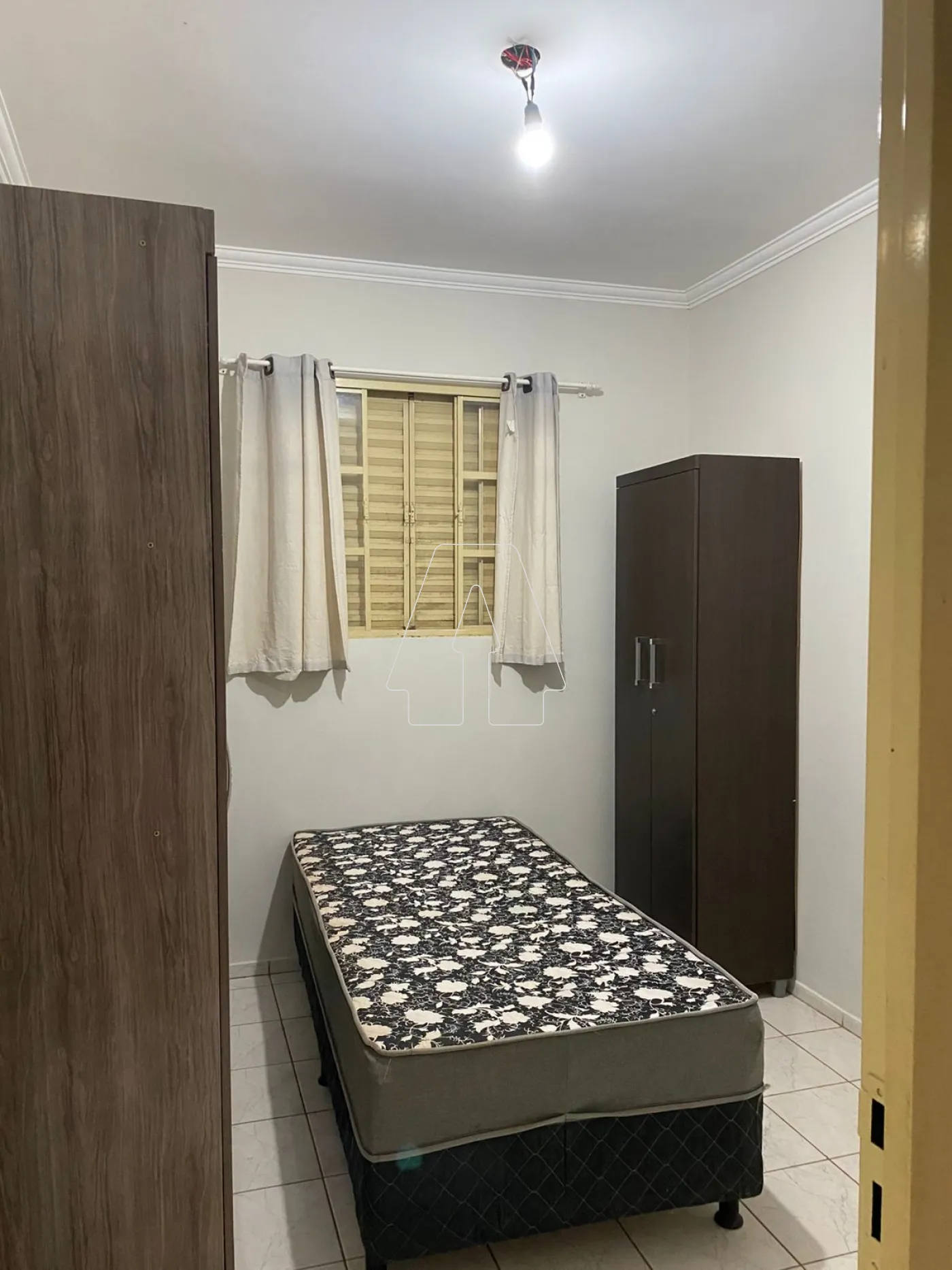 Alugar Apartamento / Padrão em Araçatuba R$ 1.500,00 - Foto 7