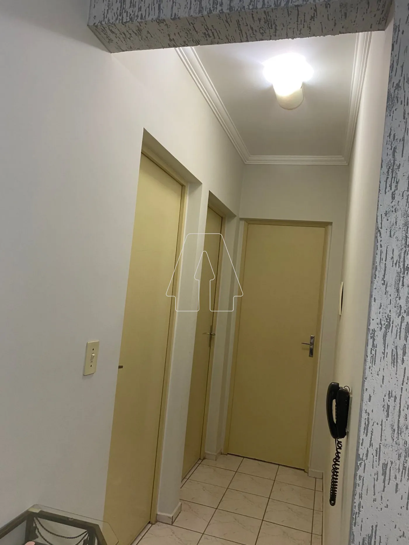 Alugar Apartamento / Padrão em Araçatuba R$ 1.500,00 - Foto 5