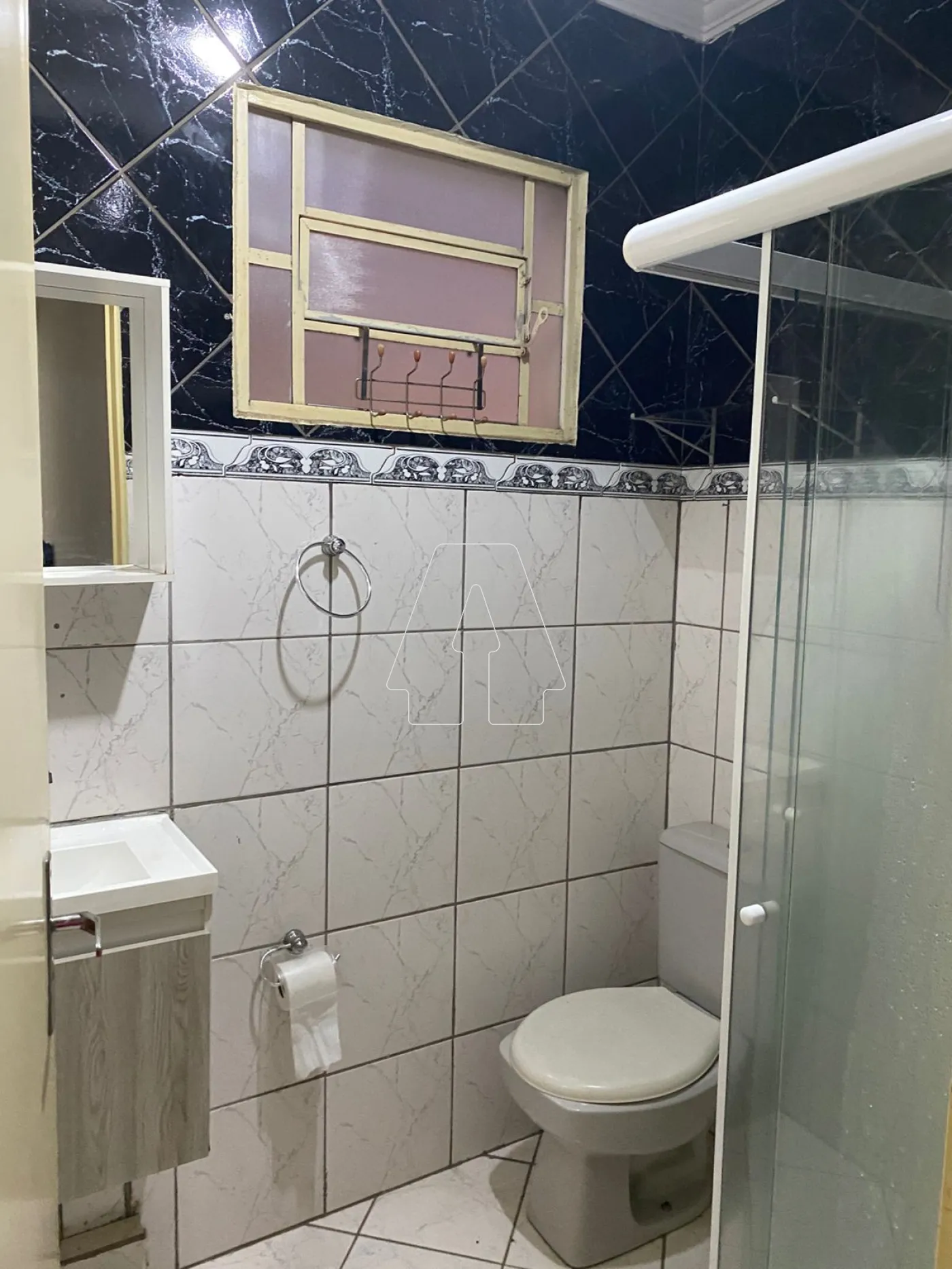 Alugar Apartamento / Padrão em Araçatuba R$ 1.500,00 - Foto 8