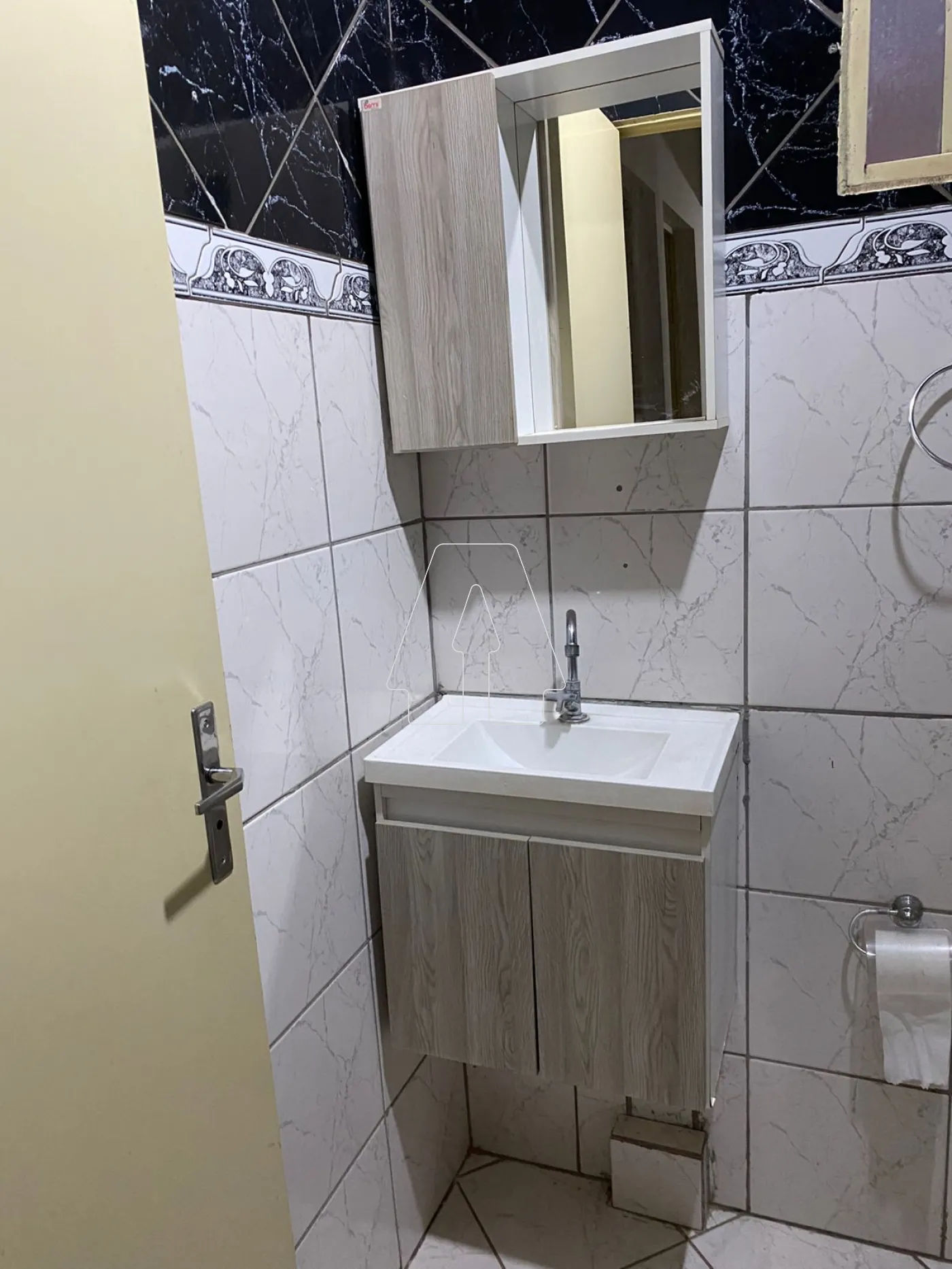 Alugar Apartamento / Padrão em Araçatuba R$ 1.500,00 - Foto 9