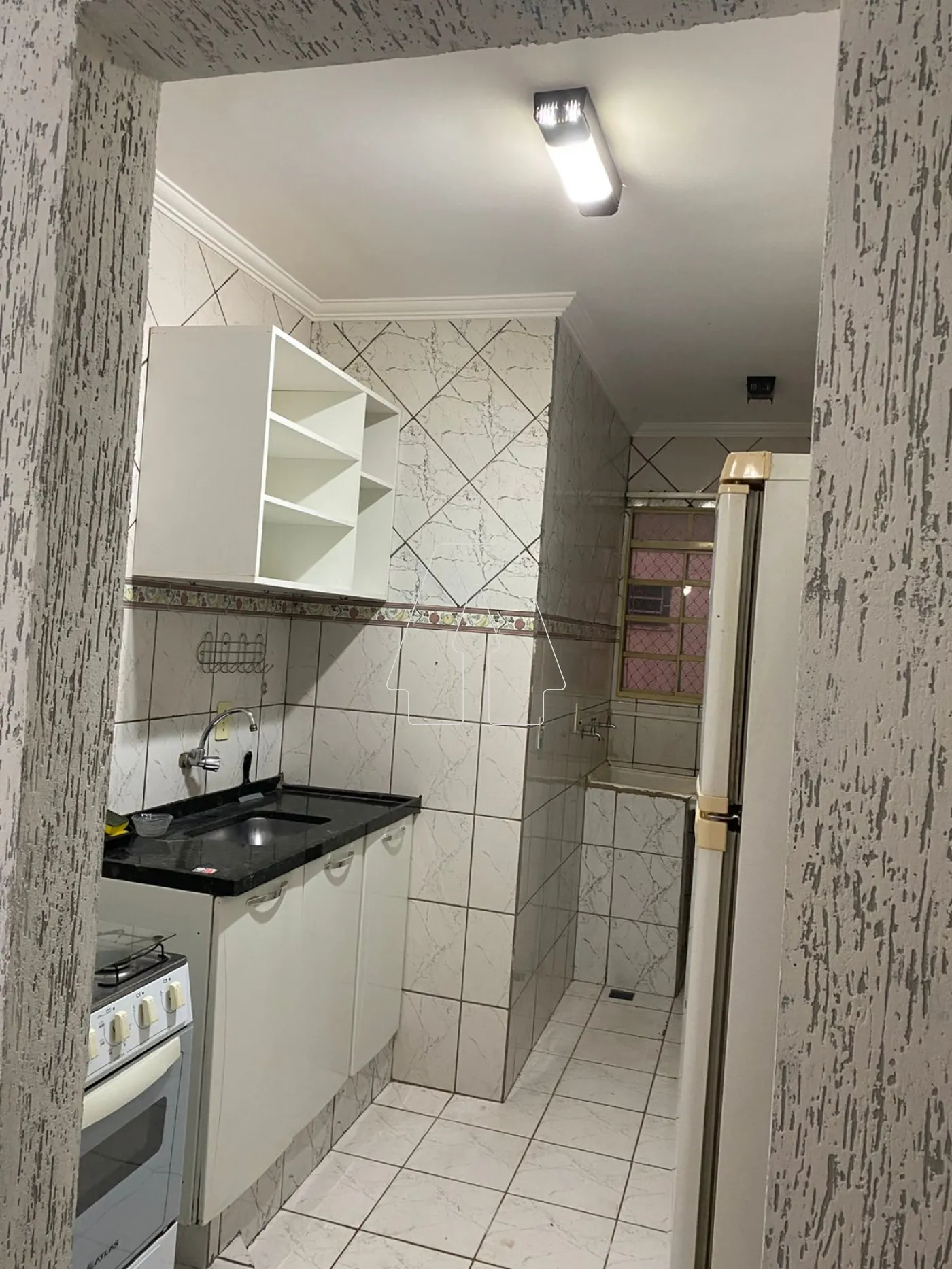Alugar Apartamento / Padrão em Araçatuba R$ 1.500,00 - Foto 10