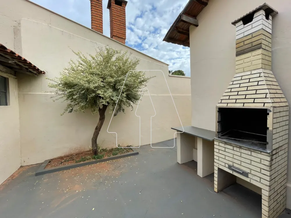Comprar Casa / Residencial em Araçatuba R$ 290.000,00 - Foto 14