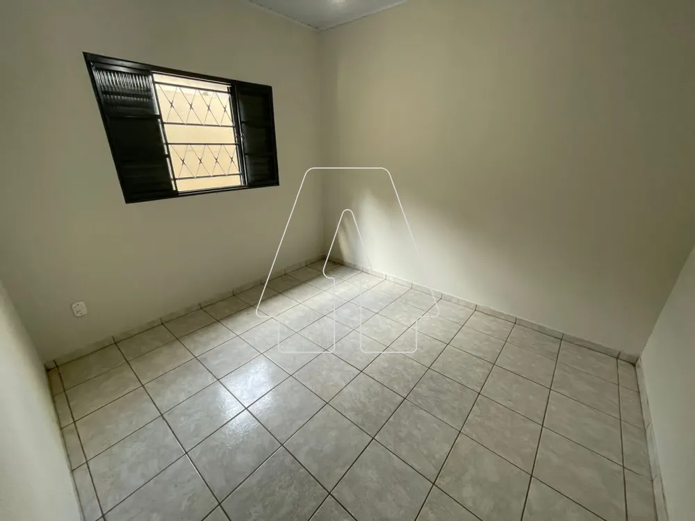 Comprar Casa / Residencial em Araçatuba R$ 290.000,00 - Foto 7