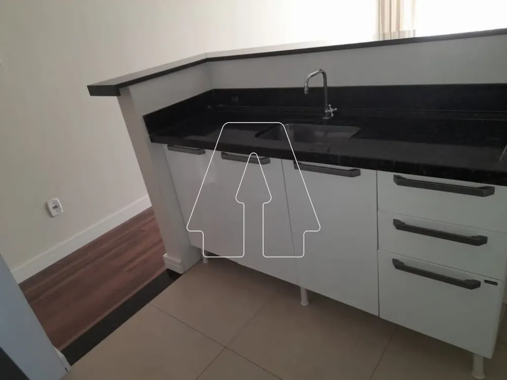 Comprar Apartamento / Padrão em Araçatuba R$ 220.000,00 - Foto 4