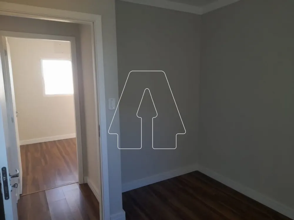 Comprar Apartamento / Padrão em Araçatuba R$ 220.000,00 - Foto 6