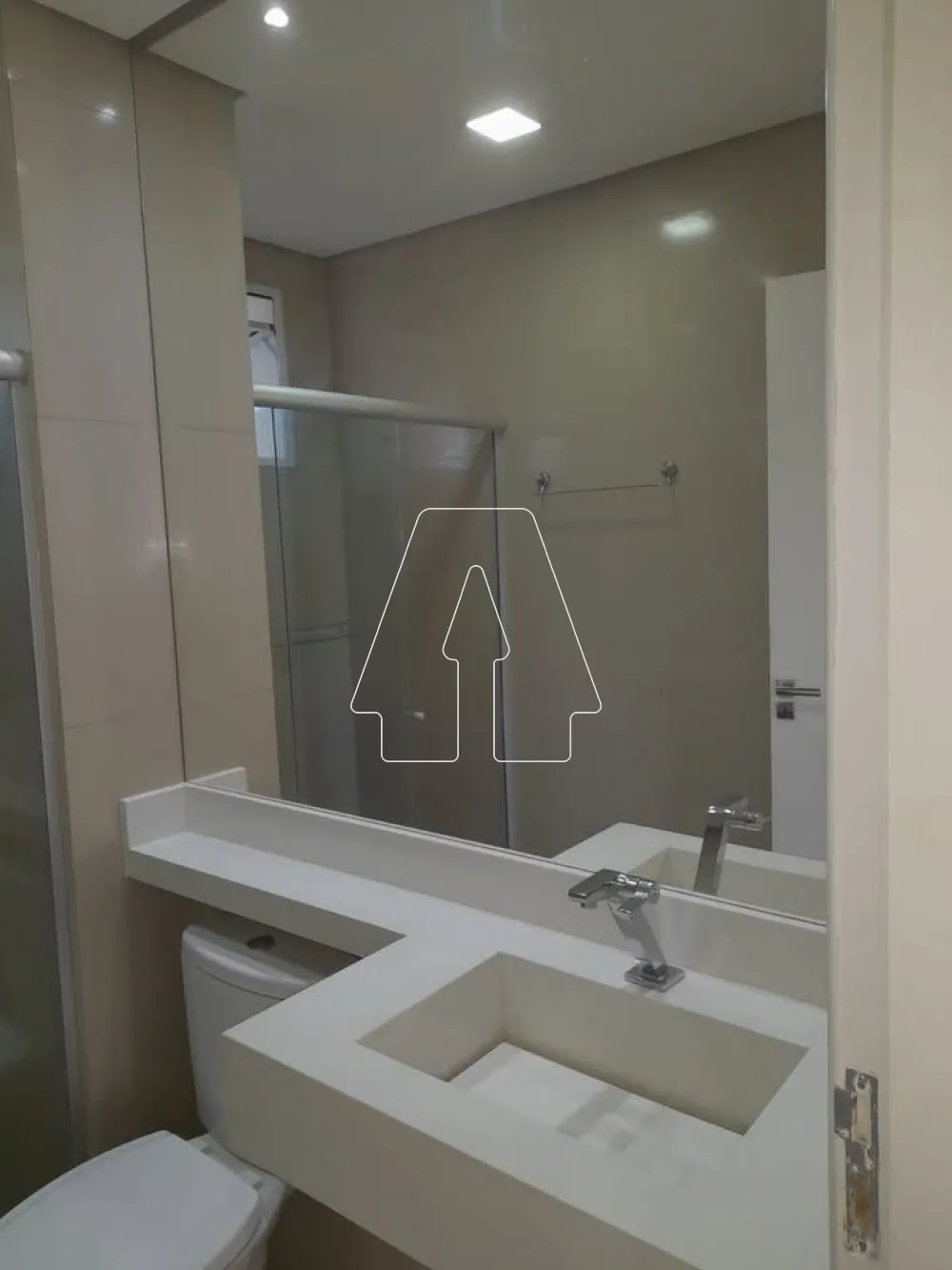 Comprar Apartamento / Padrão em Araçatuba R$ 220.000,00 - Foto 8