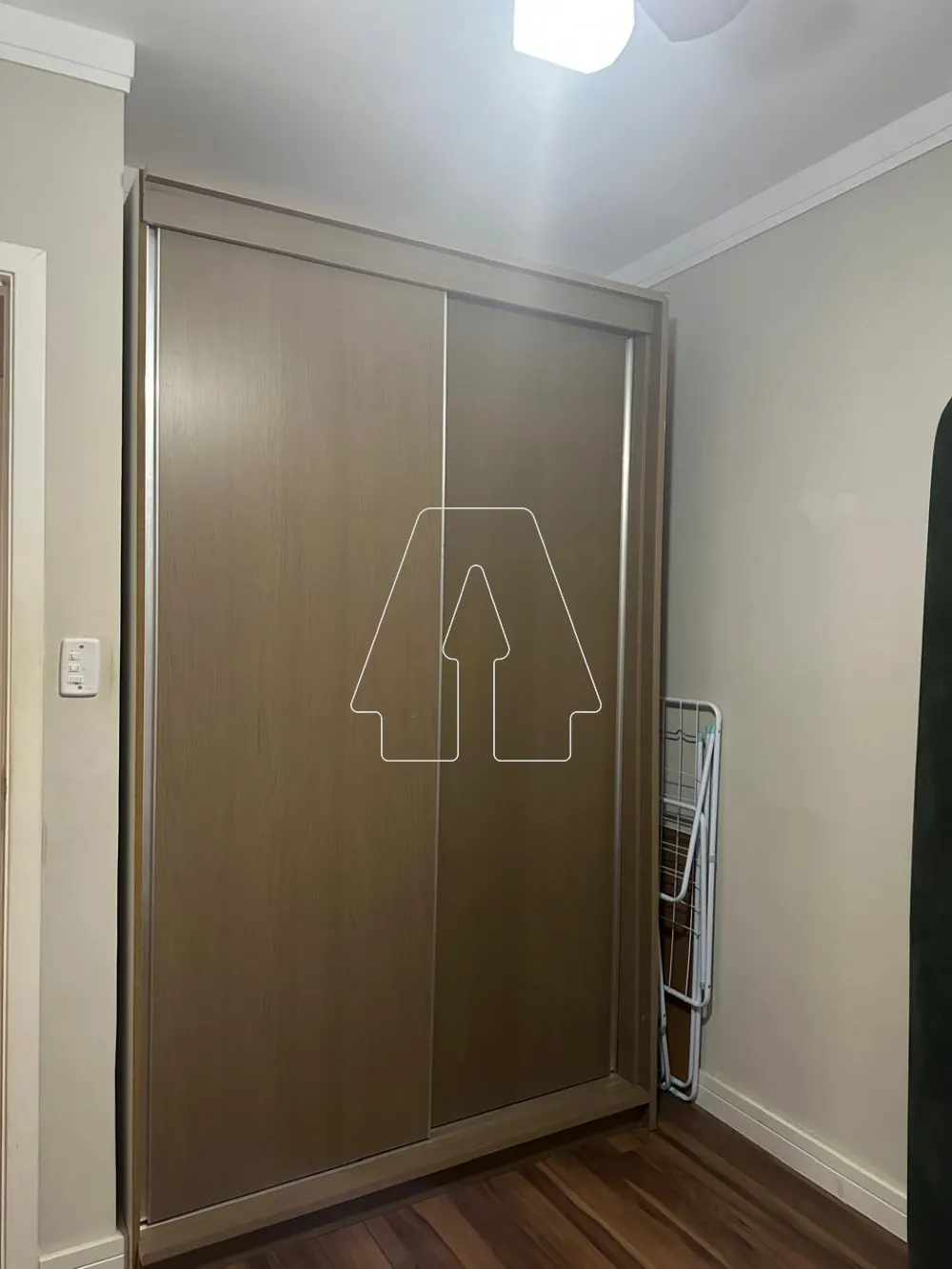 Comprar Apartamento / Padrão em Araçatuba R$ 220.000,00 - Foto 7