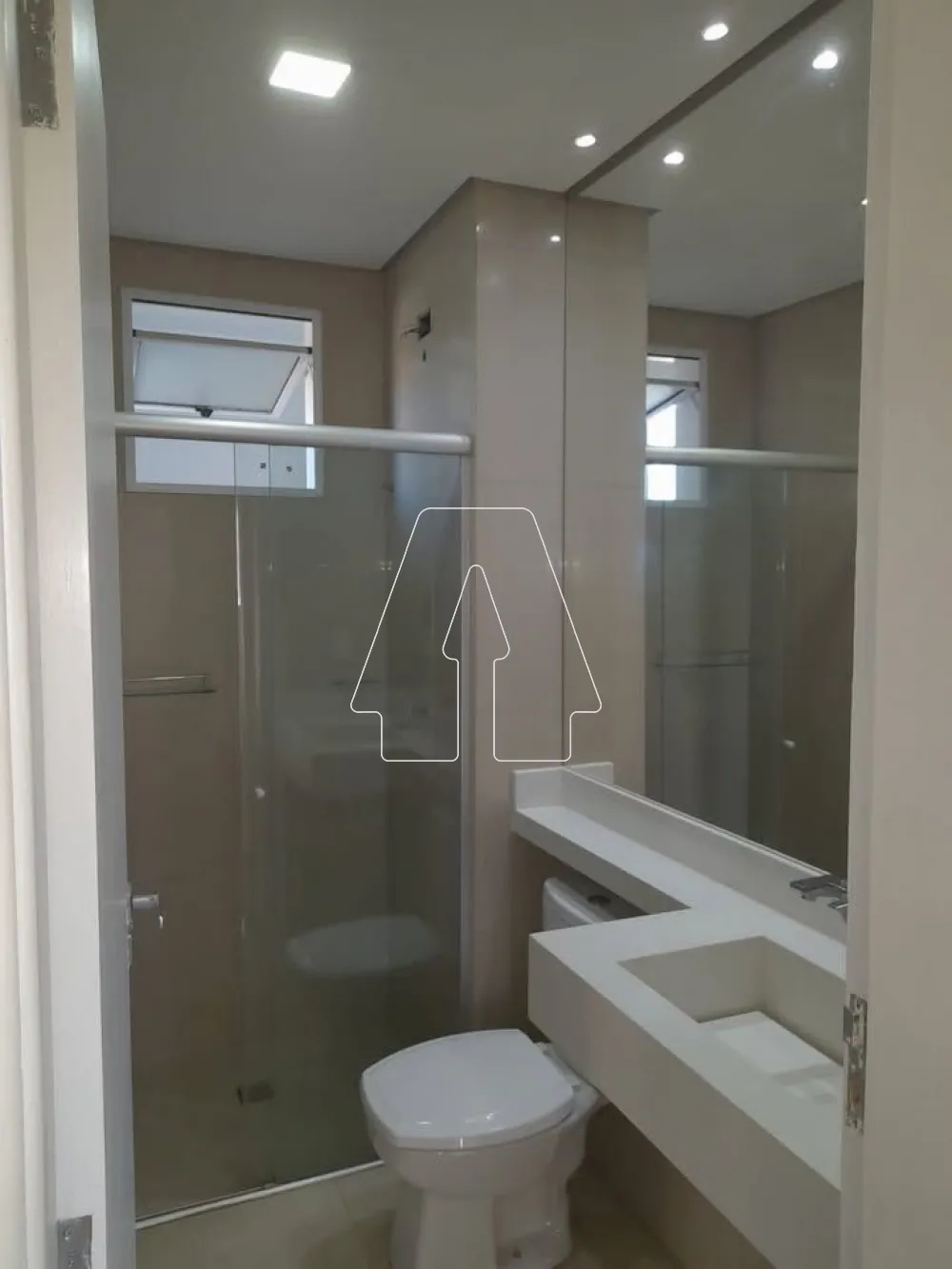 Comprar Apartamento / Padrão em Araçatuba R$ 220.000,00 - Foto 9