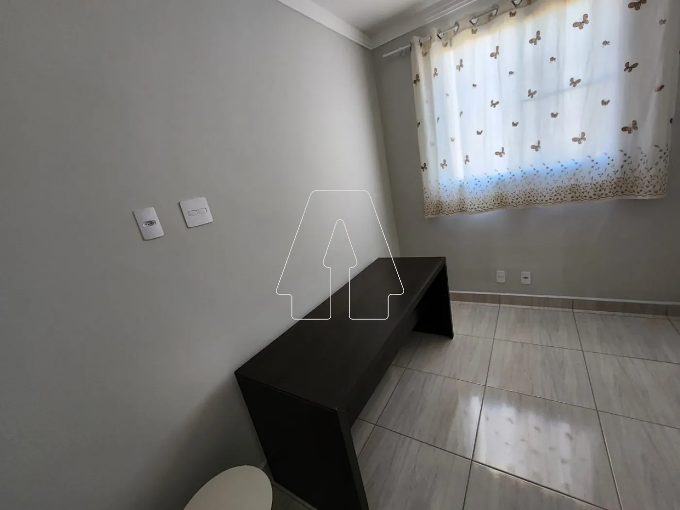Alugar Apartamento / Padrão em Araçatuba R$ 1.600,00 - Foto 10