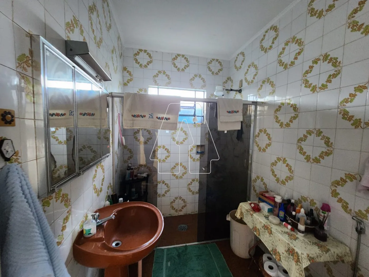 Alugar Casa / Residencial em Araçatuba R$ 2.800,00 - Foto 5