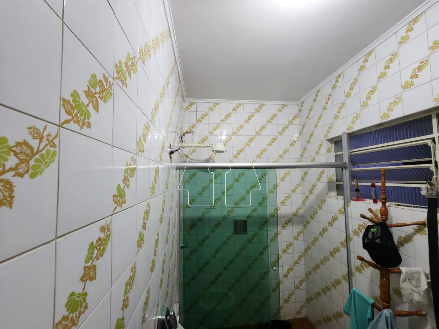 Alugar Casa / Residencial em Araçatuba R$ 2.800,00 - Foto 7