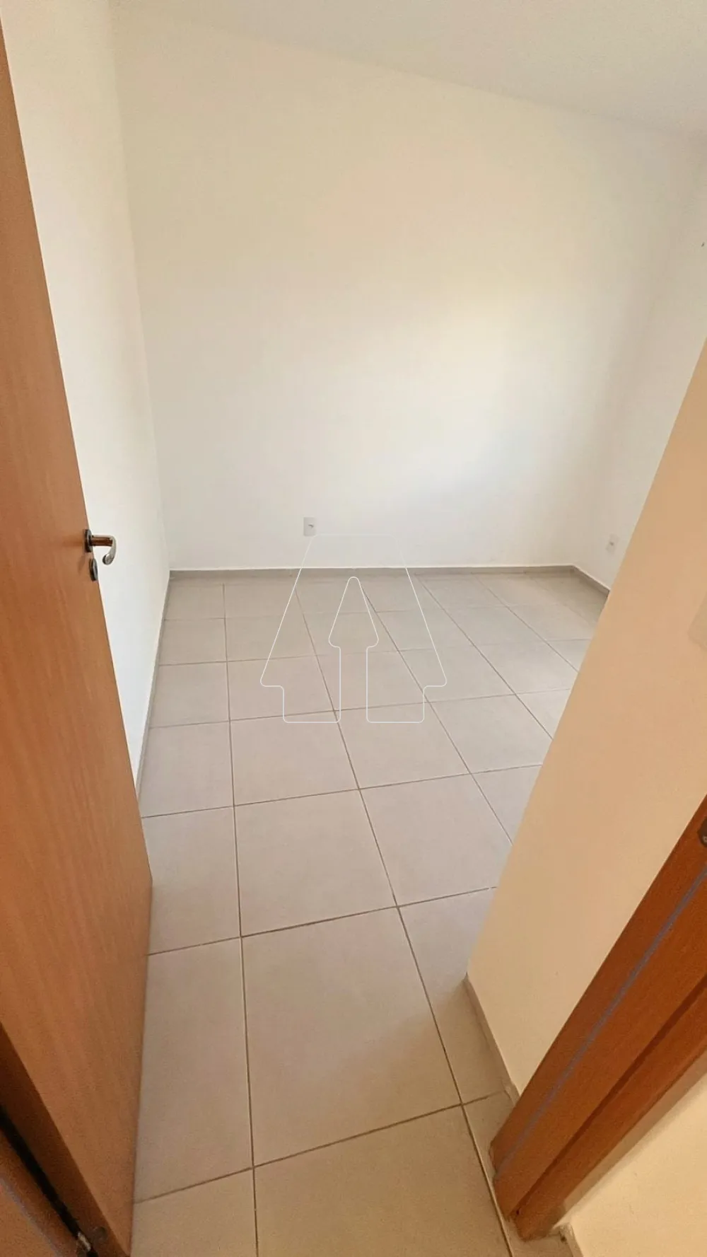 Comprar Apartamento / Padrão em Araçatuba R$ 163.000,00 - Foto 8