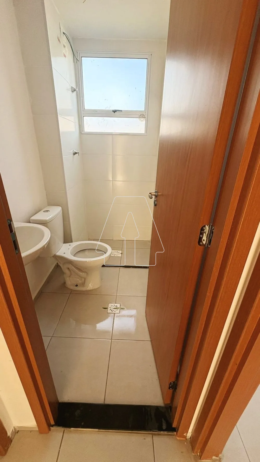 Comprar Apartamento / Padrão em Araçatuba R$ 163.000,00 - Foto 7