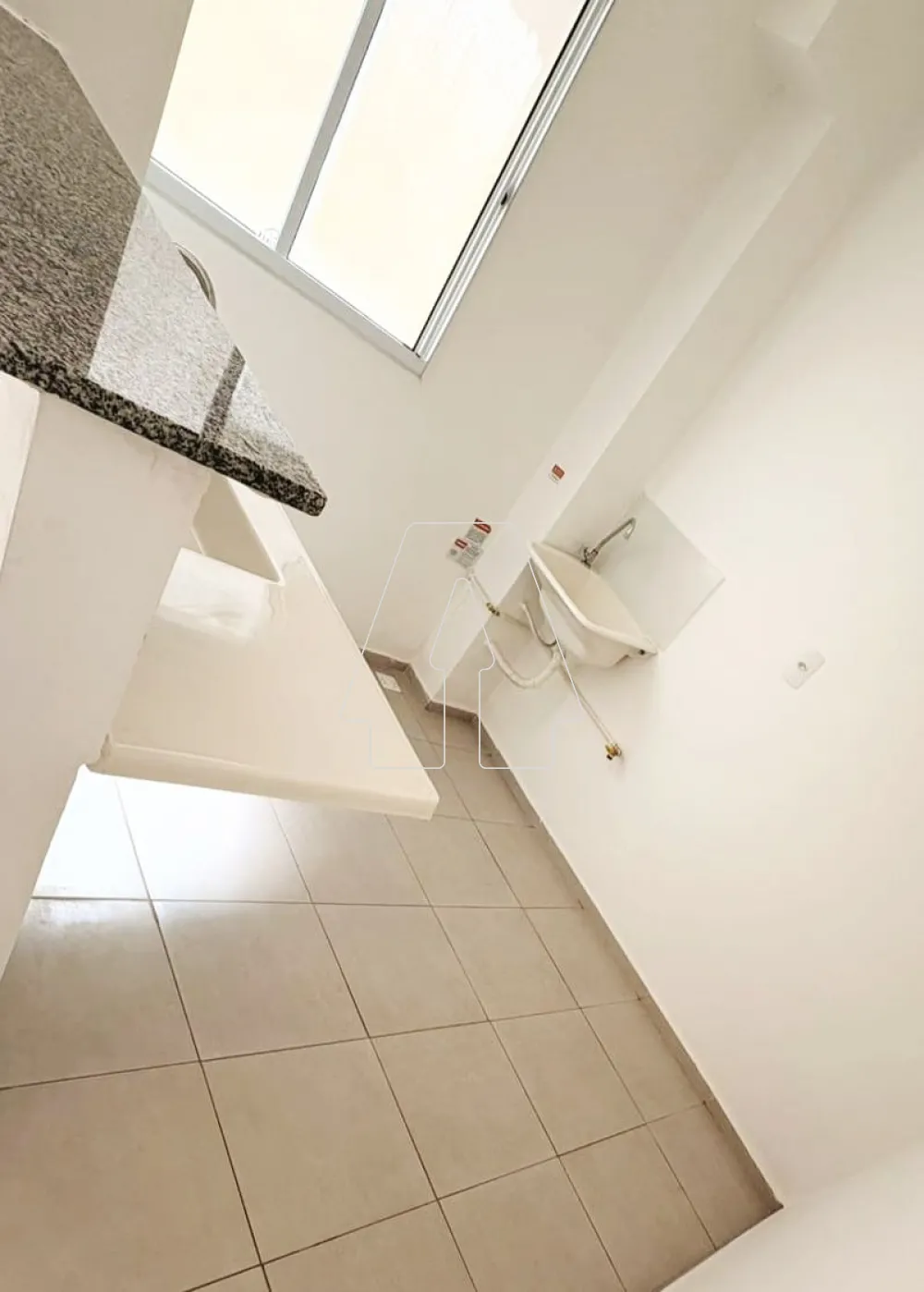 Comprar Apartamento / Padrão em Araçatuba R$ 163.000,00 - Foto 4