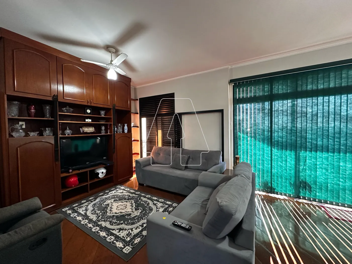 Comprar Apartamento / Padrão em Araçatuba R$ 850.000,00 - Foto 1