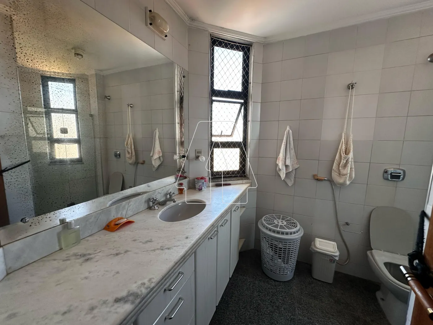 Comprar Apartamento / Padrão em Araçatuba R$ 850.000,00 - Foto 8