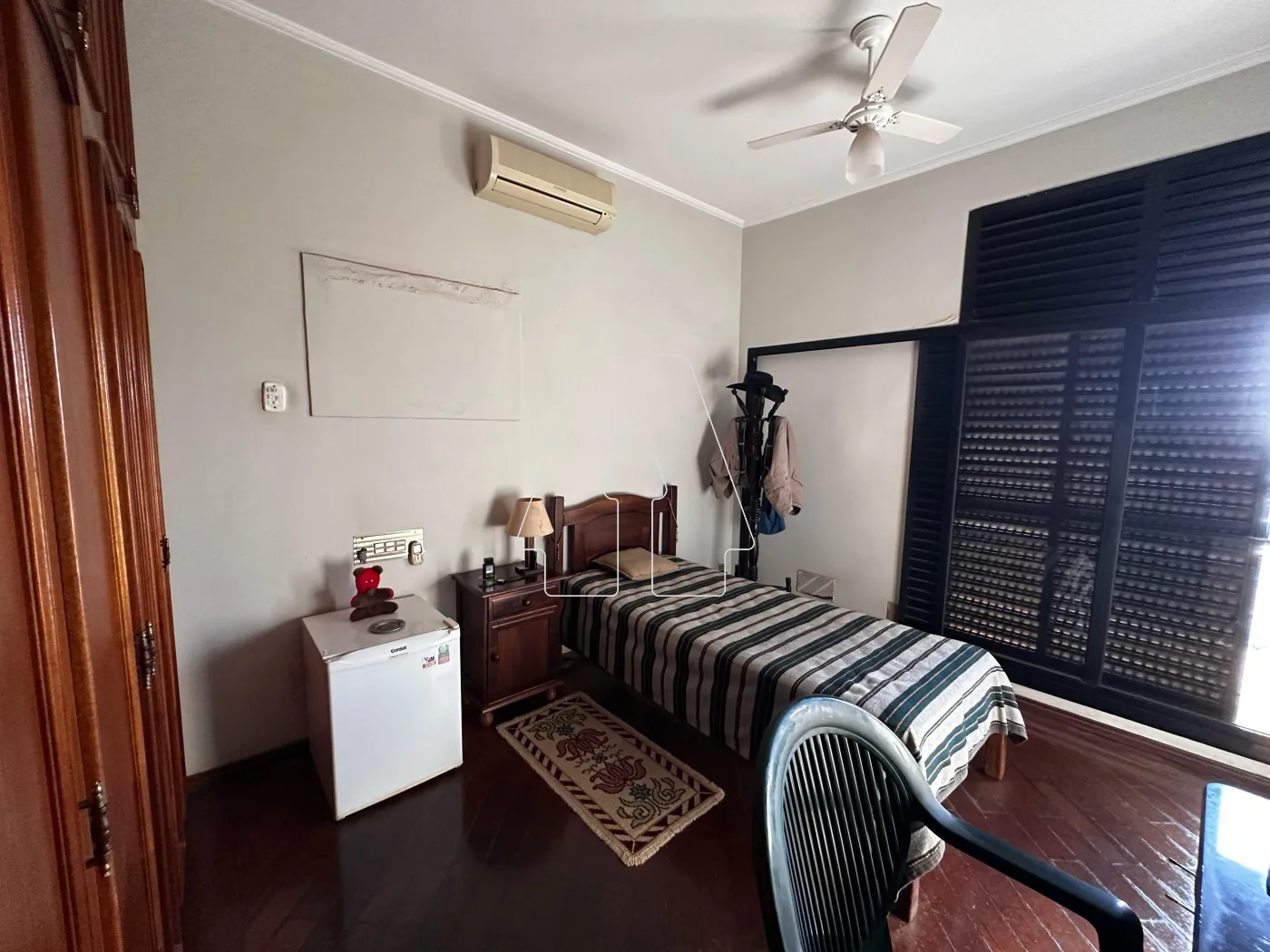 Comprar Apartamento / Padrão em Araçatuba R$ 850.000,00 - Foto 9