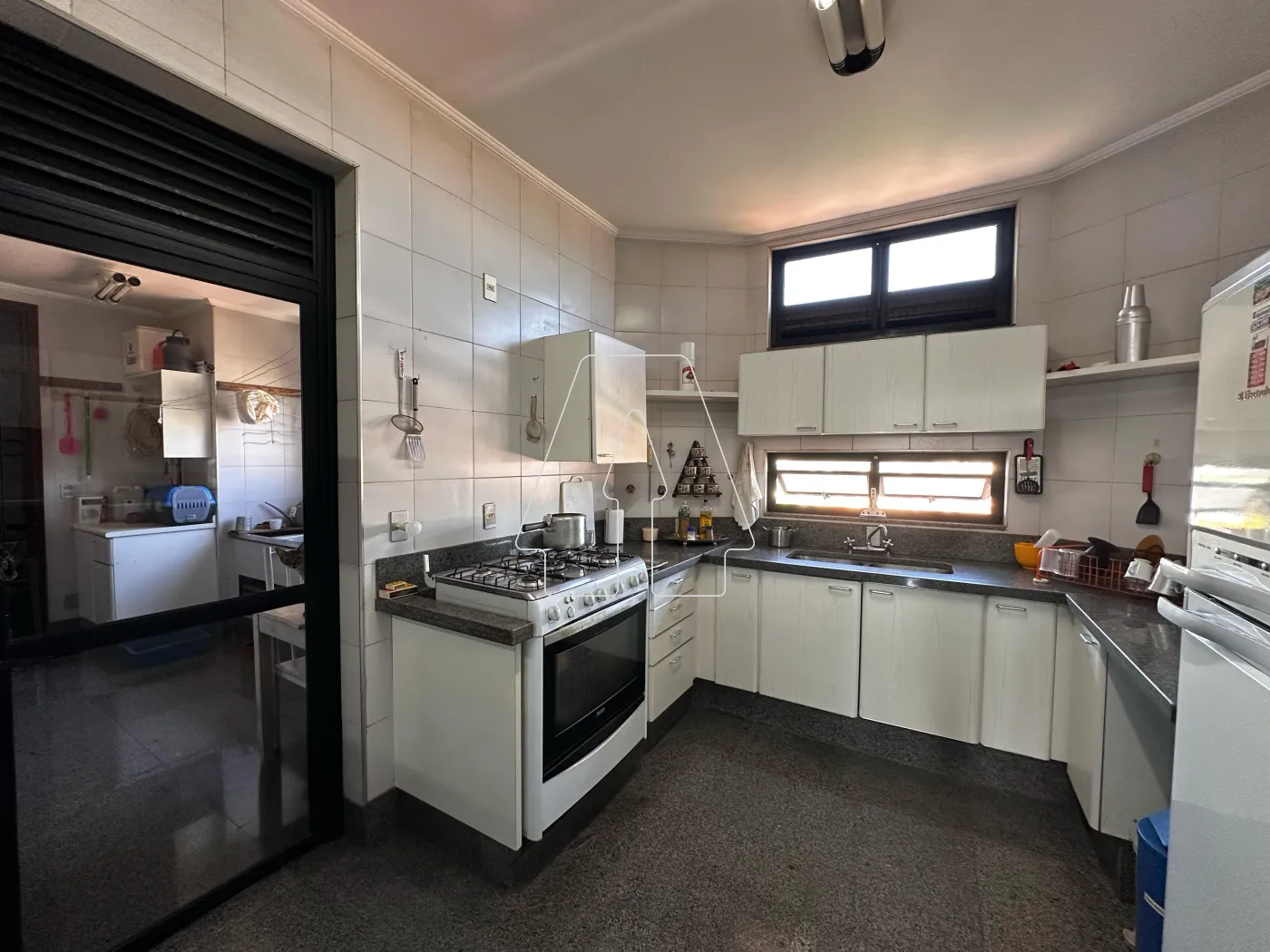 Comprar Apartamento / Padrão em Araçatuba R$ 850.000,00 - Foto 5