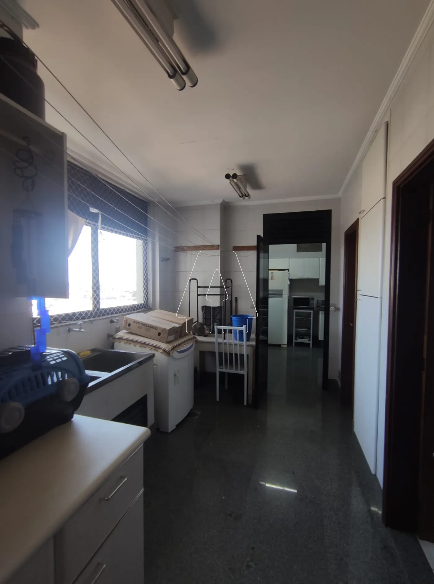 Comprar Apartamento / Padrão em Araçatuba R$ 850.000,00 - Foto 10