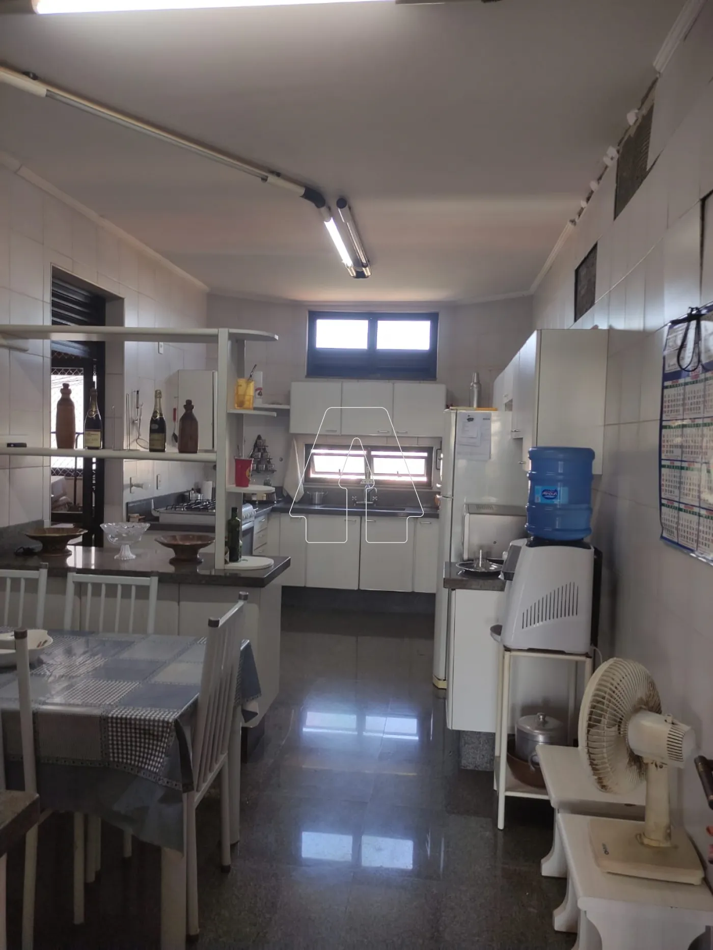 Comprar Apartamento / Padrão em Araçatuba R$ 850.000,00 - Foto 6