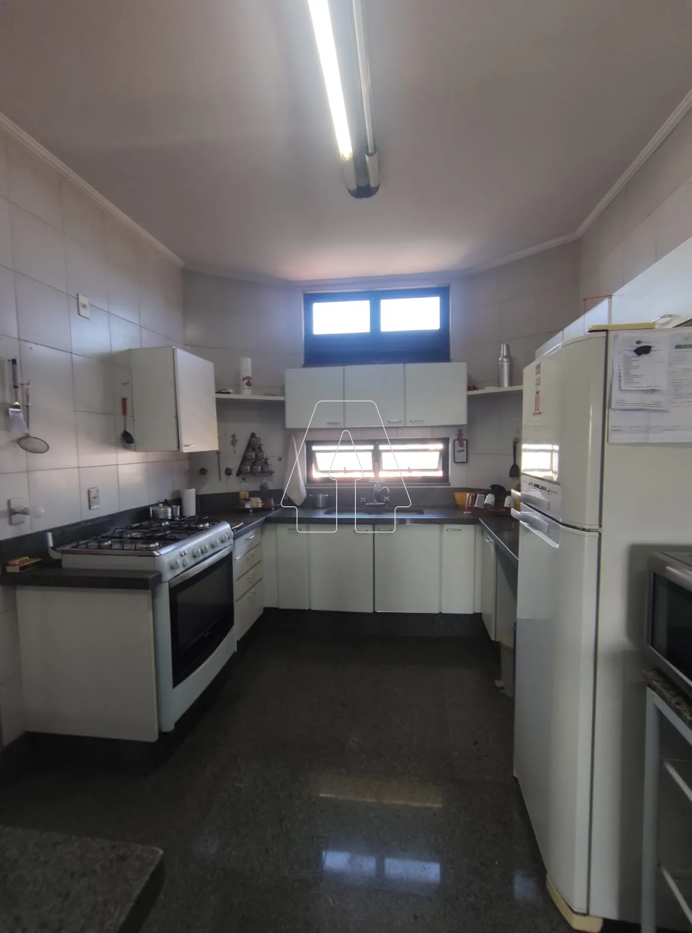 Comprar Apartamento / Padrão em Araçatuba R$ 850.000,00 - Foto 4