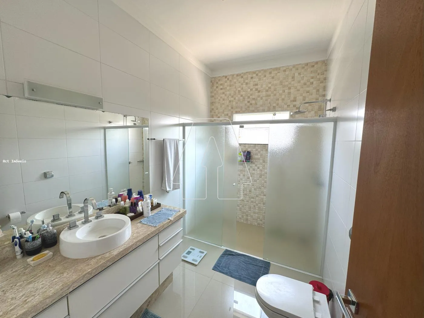 Alugar Casa / Condomínio em Araçatuba R$ 8.000,00 - Foto 12