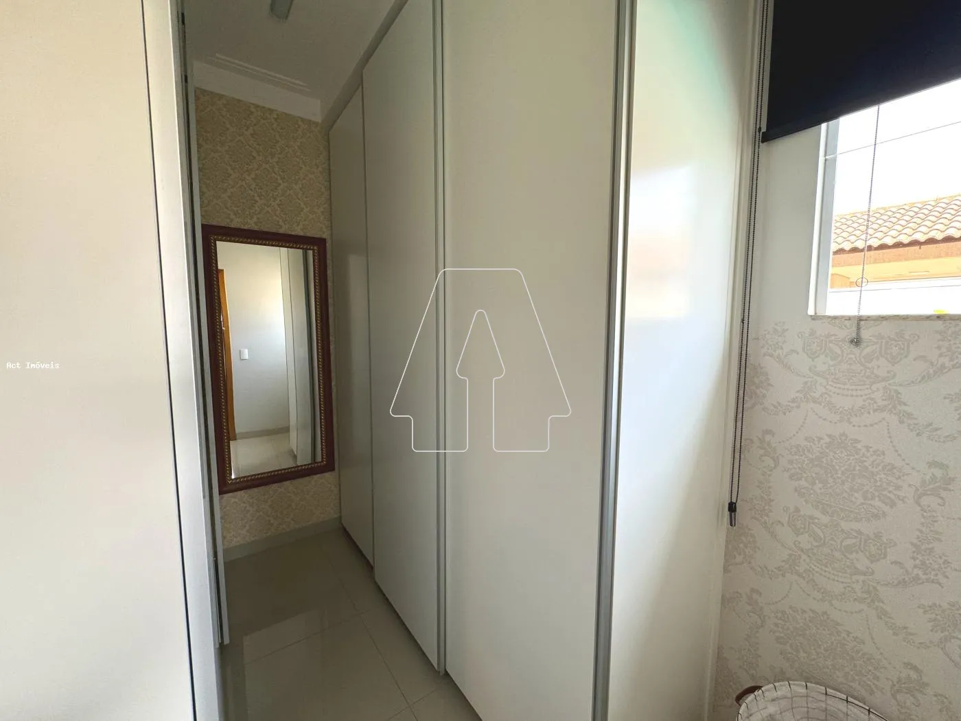 Alugar Casa / Condomínio em Araçatuba R$ 8.000,00 - Foto 13